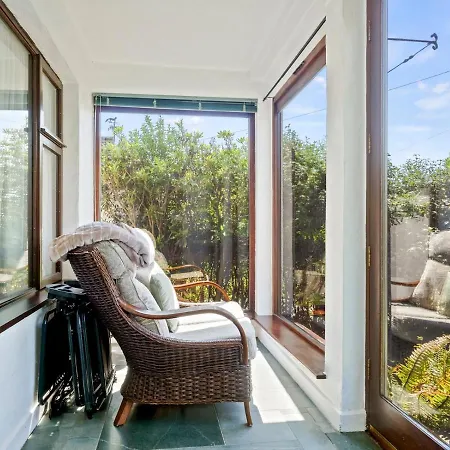 Holiday home Pass The Keys Expressive Coastal Nr Secluded Sandy Beach Silecroft