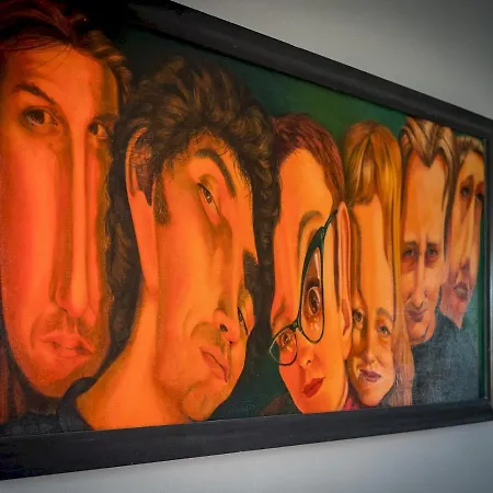 Pass The Keys Expressive Coastal Nr Secluded Sandy Beach