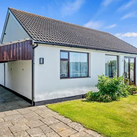 Pass The Keys Expressive Coastal Nr Secluded Sandy Beach * Silecroft